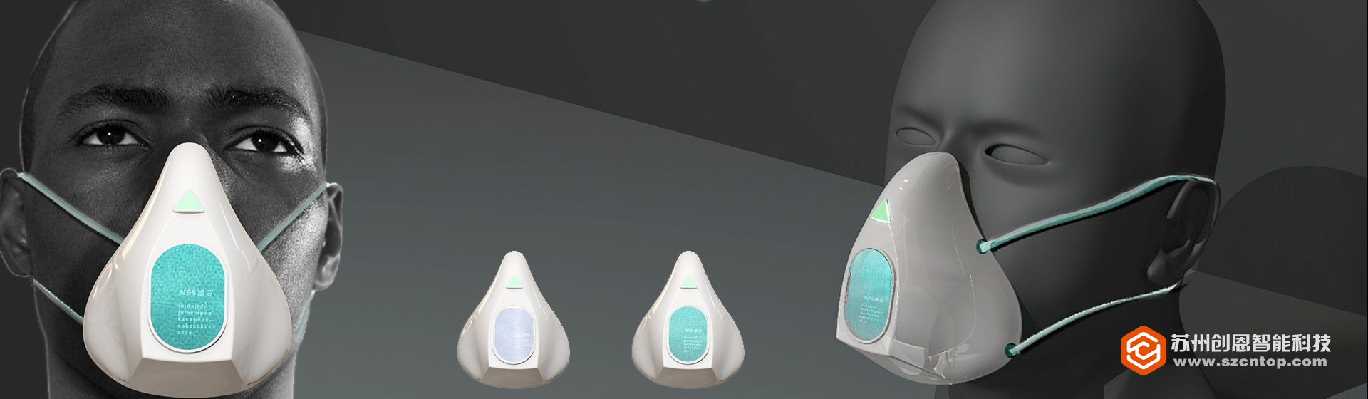 蘇州工業(yè)產(chǎn)品設(shè)計(jì)一站式服務(wù)_蘇州產(chǎn)品設(shè)計(jì)_蘇州工業(yè)設(shè)計(jì)_蘇州產(chǎn)品造型設(shè)計(jì)_蘇州產(chǎn)品外觀設(shè)計(jì)_蘇州產(chǎn)品結(jié)構(gòu)設(shè)計(jì)_蘇州手板加工制作_蘇州快速成型_蘇州3D打印_蘇州逆向掃描抄數(shù)工程 - 服務(wù)流程 蘇州工業(yè)產(chǎn)品設(shè)計(jì)一站式服務(wù)_蘇州產(chǎn)品設(shè)計(jì)_蘇州工業(yè)設(shè)計(jì)_蘇州產(chǎn)品造型設(shè)計(jì)_蘇州產(chǎn)品外觀設(shè)計(jì)_蘇州產(chǎn)品結(jié)構(gòu)設(shè)計(jì)_蘇州手板加工制作_蘇州快速成型_蘇州3D打印_蘇州逆向掃描抄數(shù)工程 - 服務(wù)流程