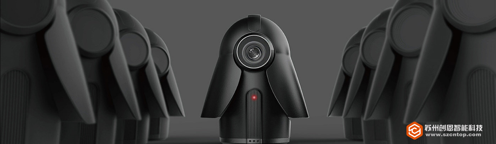 蘇州創恩智能科技有限公司 www.szcntop.com 提供一站式服務,從產品的工業設計,造型設計,外觀設計,結構設計,模具可行性分析,手板模型加工制作,模型功能驗證,快速成型,3D打印,厚片吸塑成型,小批量生產調試等服務; - 結構設計案例 蘇州創恩智能科技有限公司 www.szcntop.com 提供一站式服務,從產品的工業設計,造型設計,外觀設計,結構設計,模具可行性分析,手板模型加工制作,模型功能驗證,快速成型,3D打印,厚片吸塑成型,小批量生產調試等服務; - 結構設計案例