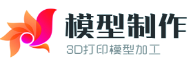 蘇州超光速模型科技